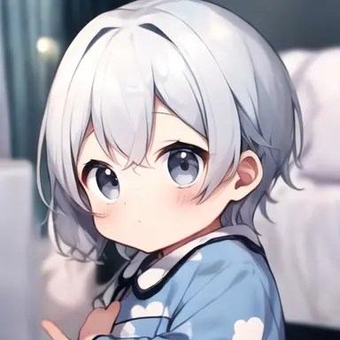 Profile image of 민지아