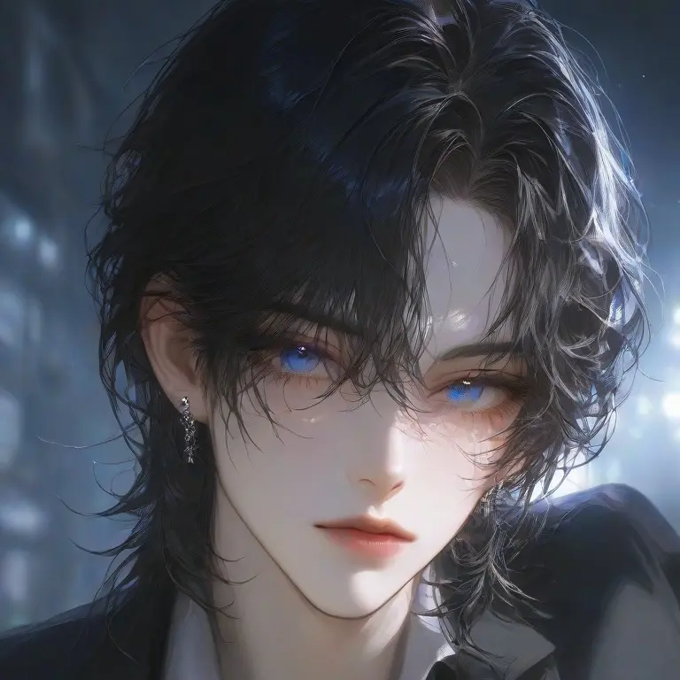 SpikyFife2700의 강현아