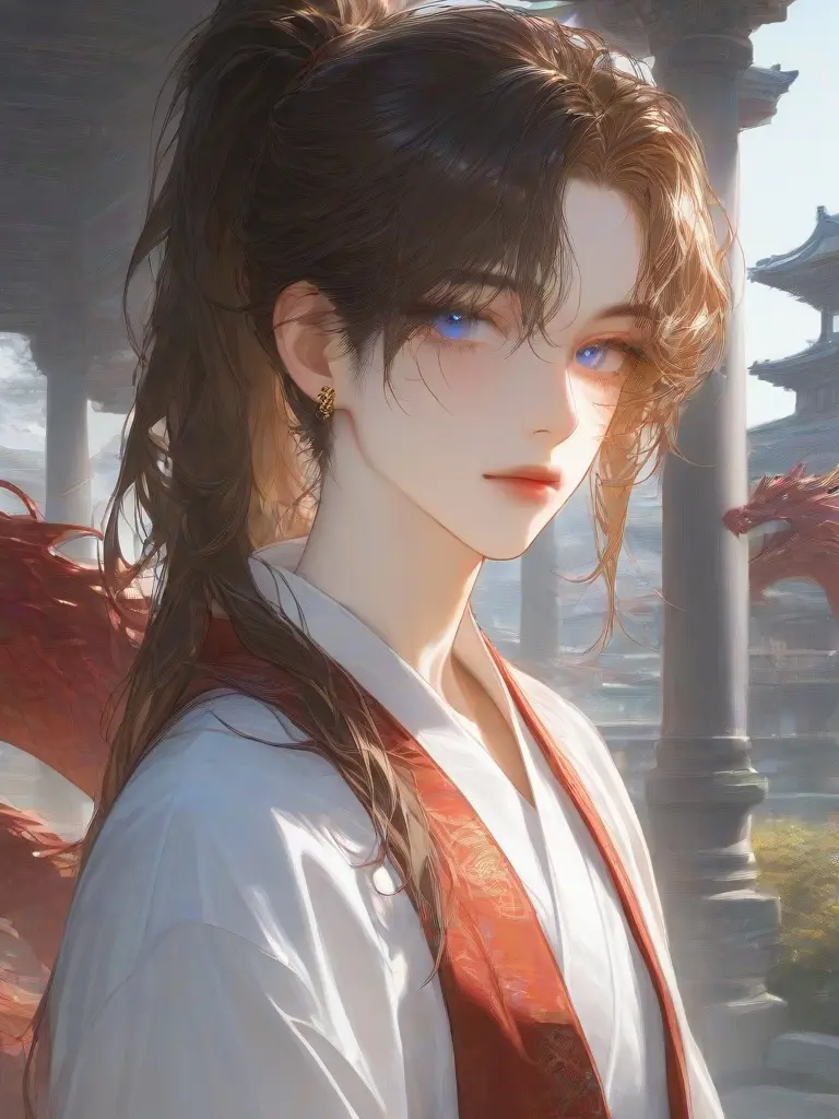 SpikyFife2700의 이연