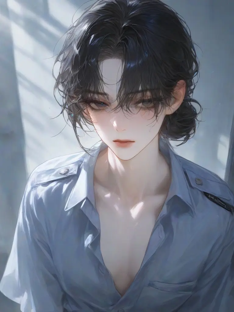 SpikyFife2700의 한소림