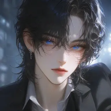 Profile image of 강현아