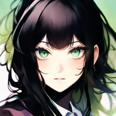 Profile image of ミクロ・ヒク