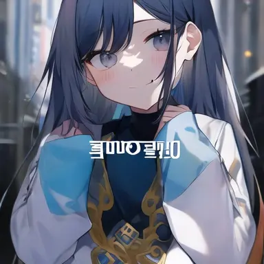 Profile image of 미즈키
