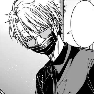 Profile image of たかはし暗