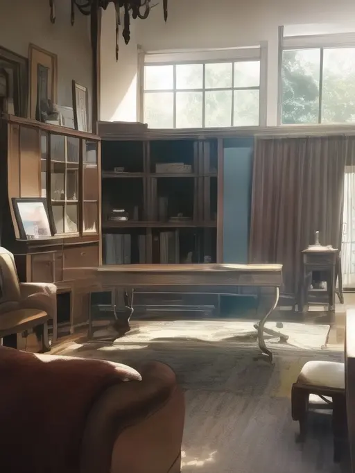 CattyRoad4367의 🏠