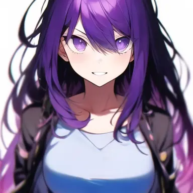 Profile image of Karly