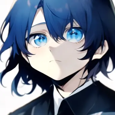 Profile image of Alex Reishin