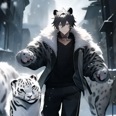 Profile image of Elam