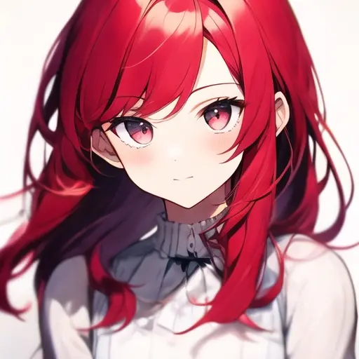 cnr_의 Isekai’d with strangers?