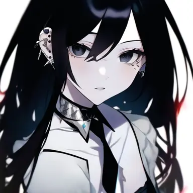 Profile image of Liz