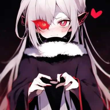 Profile image of Kian