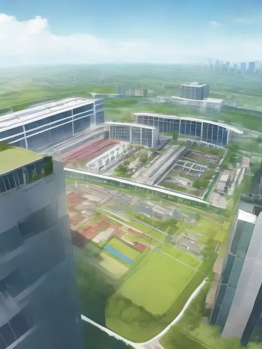 cnr_의 Ability School