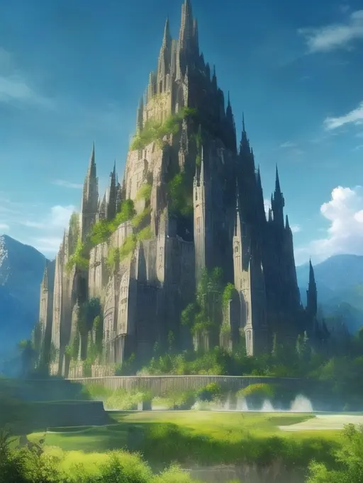 cnr_의 RPG with allies