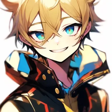 Profile image of Aardan