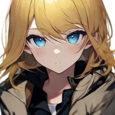 Profile image of Erika