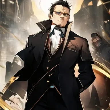 Profile image of Adrian Chen