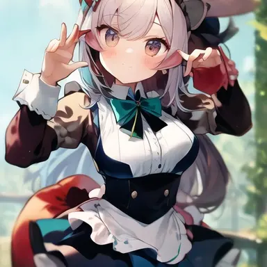Profile image of 수서