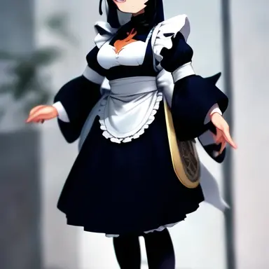 Profile image of 연서