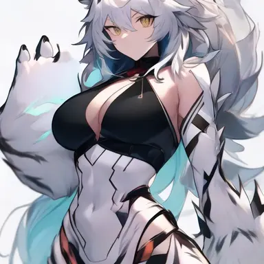 Profile image of 장산가