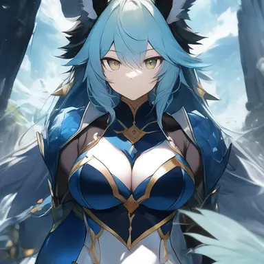 Profile image of 청도용