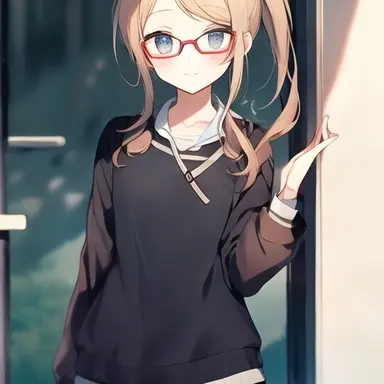 Profile image of 미수나