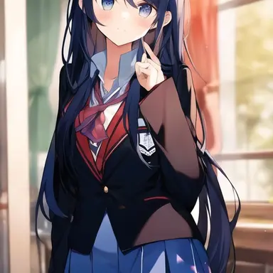 Profile image of 미나츠