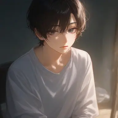 Profile image of 윤태민