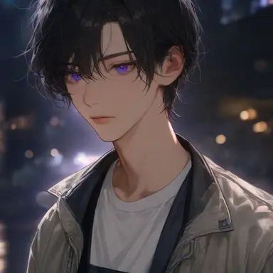 Profile image of 백승우