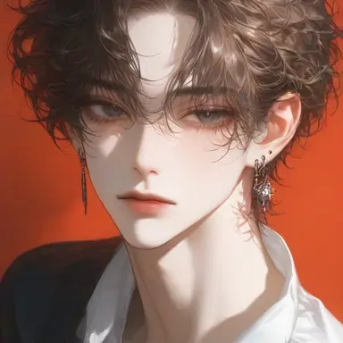 Profile image of 誠也