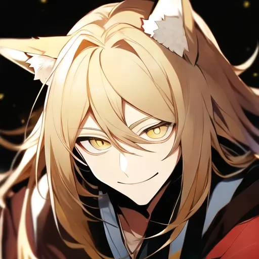 CITRUS_oxo의 自分用