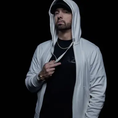 Profile image of Marshall