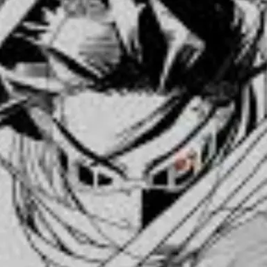 Profile image of Aizawa