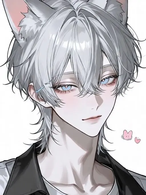 Alice_9210의 凍った心を溶かして。