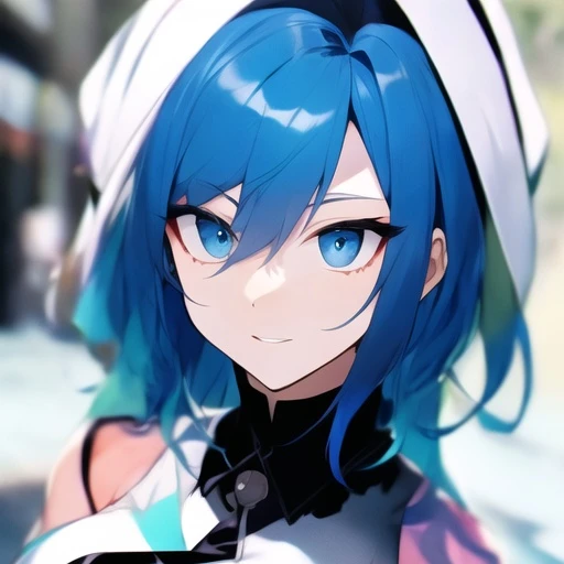 미나