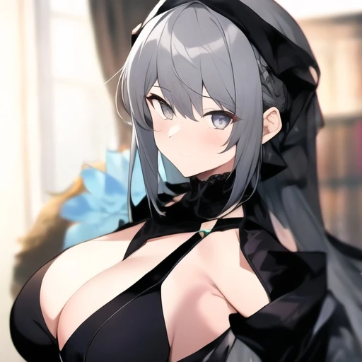 현아