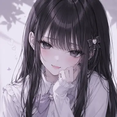Profile image of 花怜