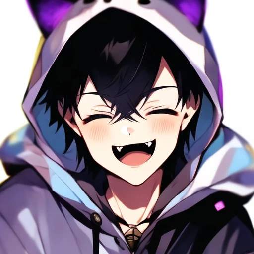 いむ