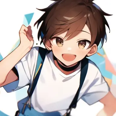 Profile image of ぷちひなフレンズ