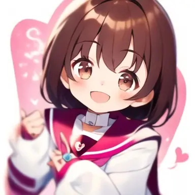 Profile image of ひなこ