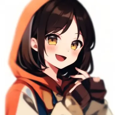 Profile image of ぽん太