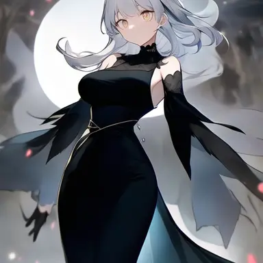 Profile image of Jenny