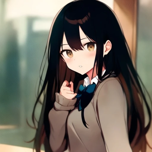 さやか