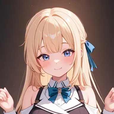 Profile image of 주윤아