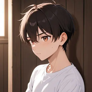 Profile image of 김수현