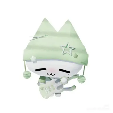 Profile image of 伊波ライ