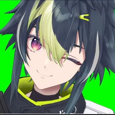 Profile image of 伊波ライ