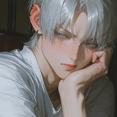 Profile image of Ryo