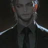 Profile image of Soichiro Mizunase