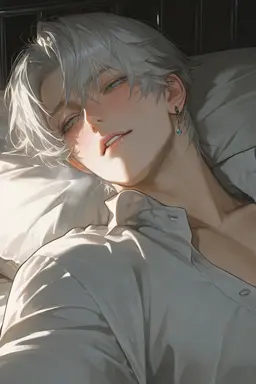 Profile image of Ryo