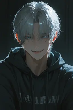 Profile image of Ryo